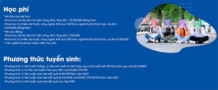 MobiEdu - Wiki Đại Học