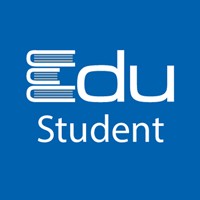 mobiEdu - Ứng dụng học tập trực tuyến cho Android