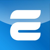 MobiEnglish - Hệ thống học Tiếng Anh chuẩn quốc tế