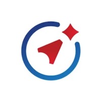 MobiFone CA - Ứng dụng Chữ ký số cho Android