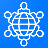 MobiFone Meeting - Ứng dụng họp trực tuyến cho Android