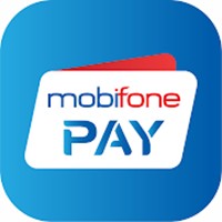 MobiFone Pay iOS 1.18 - Ứng dụng thanh toán trên iPhone/iPad