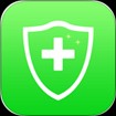 Mobile Doctor iOS 3.2.1 - Quản lý iPhone/iPad hiệu quả