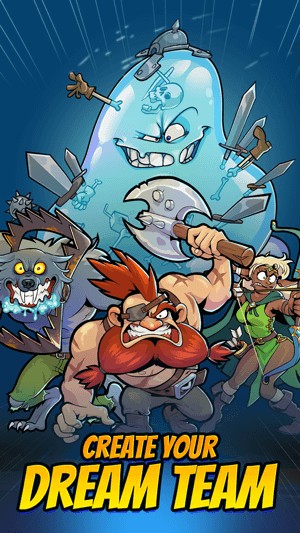 Đồ họa hoạt hình 2D