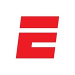 ESPN for iOS 6.4.2 - Tin tức thể thao, bóng đá trên iPhone/iPad