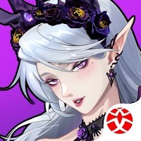 Mobile Goddess Android: Idle RPG với Nữ Thần Xinh Đẹp