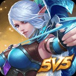 Mobile Legends: Bang Bang - Tải và chơi trên PC