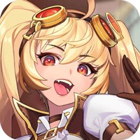 Mobile Legends: Adventure - Idle RPG trên iOS