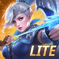 Mobile Legends: Bang Bang Lite cho Android - Tải phiên bản 1.9.80.10801