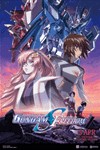 Mobile Suit Gundam SEED Freedom - Phim Anime Hành Động Nhật Bản