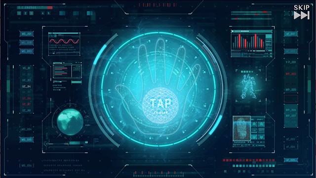 Game sở hữu đồ họa tuyệt vời