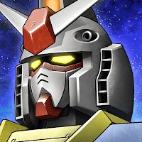 Mobile Suit Gundam U.C. ENGAGE - Tải Game Android 1.0.2