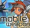 Mobile Weapons - Definition and Examples