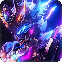 MobileSuit: Origin - Game chiến thuật Gundam trên Android
