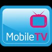 MobileTV Client for Android - Xem truyền hình di động