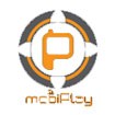 mobiPlay for Android - Tải game miễn phí