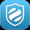 MobiShield iOS 5.1: Giải pháp quản lý iPhone/iPad toàn diện