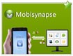 Mobisynapse for Android - Quản lý điện thoại Android trên Windows