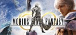 MOBIUS FINAL FANTASY - Tải Game Nhập Vai Miễn Phí Cho PC