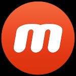 Mobizen Screen Recorder Android: Quay phim, Stream dễ dàng