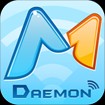Mobo Daemon for Android - Quản lý Android từ PC