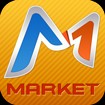 MoboMarket for Android 2.1.3 - Download Mobo Market