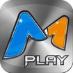 Mobo Play - Trình duyệt video Android