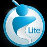 Mobogenie Market cho Android 1.1.8.8 - Tải ứng dụng Android