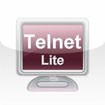 Mocha Telnet Lite For iOS - Truy cập máy chủ Telnet