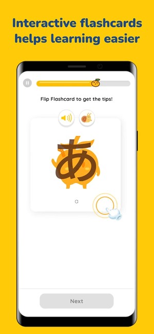 Tích hợp bài học và bài luyện tập