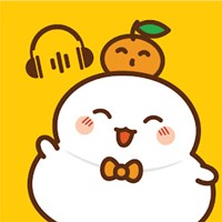 MochiVideo - Học Tiếng Anh, Luyện Nghe IELTS trên Android