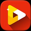 Mocofolio Media Player 1.0.4 - Xem phim HD trên Android