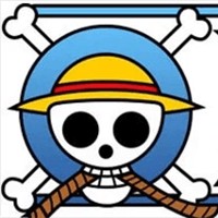 One Piece Craft Mod: Khám phá thế giới Hải tặc trong Minecraft