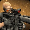 Modern City Sniper Assassin 3D - Game bắn súng 3D