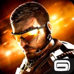 Modern Combat 5: eSports FPS - Tải Game Bắn Súng Android