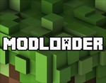 ModLoader Minecraft 1.4.7 - Hướng dẫn cài đặt Mod