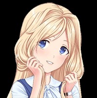 Moe Era - Game Anime Siêu Dễ Thương