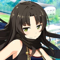 Moe! Ninja Girls RPG - Tải game Android 1.0.0