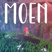 Moen Playtest: Trải nghiệm leo núi thư giãn cùng 250 người bạn
