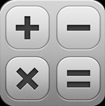 Moffsoft FreeCalc - Phần mềm tính toán và lưu trữ phép tính