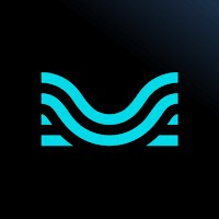 Moises iOS 1.8.1: Ứng dụng tách và chỉnh sửa nhạc chuyên nghiệp