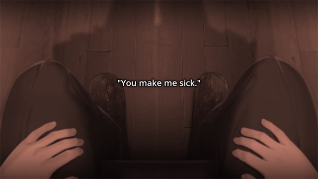 Khám phá câu chuyện của Tanezaki Suteru, kẻ bị bắt nạt và hành trình trả thù