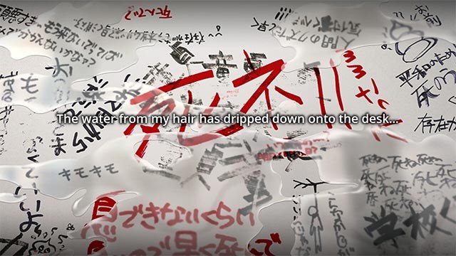 Một chuyến phiêu lưu gai góc được kể bằng âm nhạc và hình ảnh tinh tế