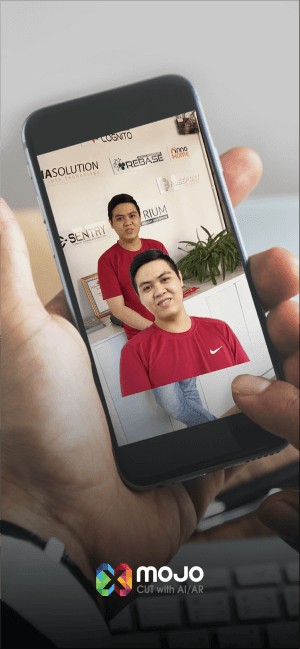 Công cụ do người Việt phát triển