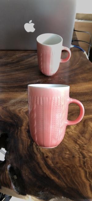 Nhận diện đối tượng và xóa nền một cách hoàn hảo