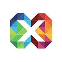 MOJO CUT - Ứng dụng tách nền ảnh nhanh chóng trên iOS