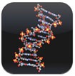 Molecules for iPhone - Explore Chemistry on Your iOS Device