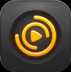 MoliPlayer Free 2.4.30 cho iOS: Trình phát đa phương tiện iPhone/iPad