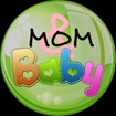 MomBaby Basic - Chăm sóc mẹ và bé cho Android