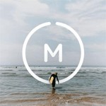 Moment iOS 3.5.9: Ứng dụng chụp ảnh & quay phim chuyên nghiệp